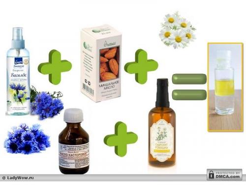 Миндальное масло для лица применение. Применение миндального масла в уходе за лицом