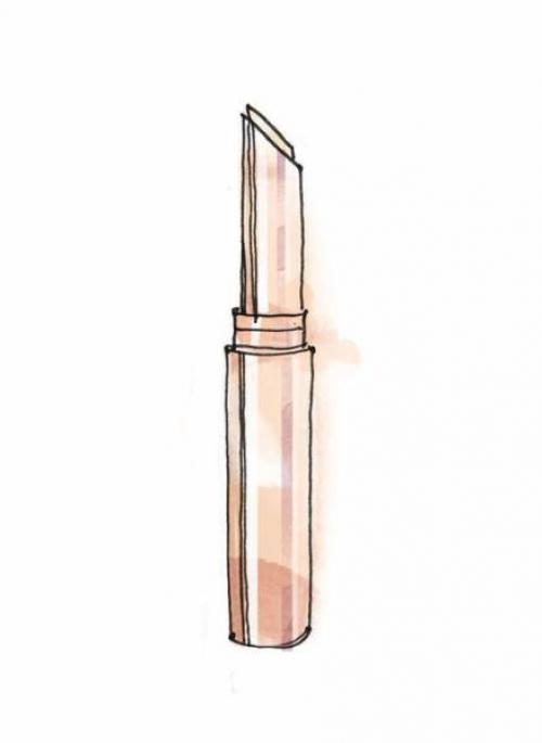 Как правильно наносить тональный крем и пудру. Как правильно наносить макияж на лицо?