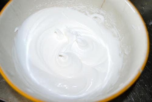 Белковая творожная запеканка. Творожная запеканка на белках