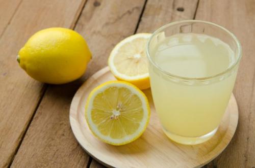 Как смыть быстрее краску с волос. Как смыть рыжую или красную краску с волос? 05