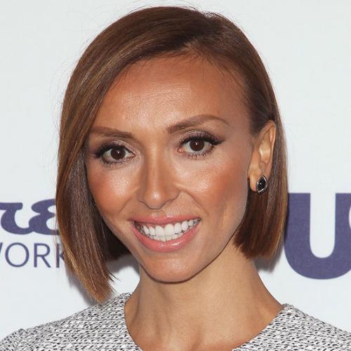 Прически для женщин з.  25 лучших стрижек для женщин за 30