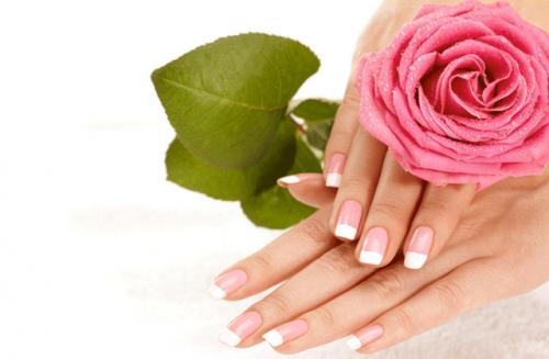 Зачем нужны ногти. Зачем человеку ногти: интересные факты