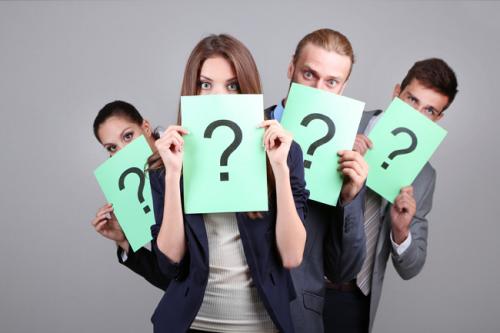 Зачем нужны ногти. Зачем человеку ногти: интересные факты