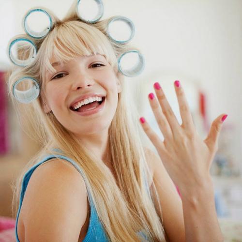 Зачем нужны ногти. Зачем человеку ногти: интересные факты