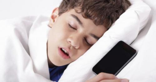 Как свежо выглядеть. Как всегда выглядеть свежо: 8 способов 09