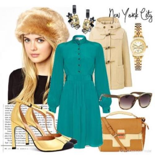 Головной убор для женщины 40 лет. Меховые шапки для женщин за 40