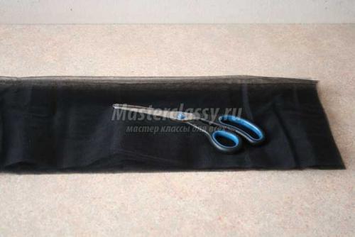 Костюм феи, как сшить. Как сделать костюм феи Винкс своими руками 14 Костюм феи, как сшить. Как сделать костюм феи Винкс своими руками 14