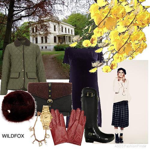 Головной убор для женщины 40 лет. Меховые шапки для женщин за 40