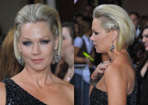 Как сделать каре объемным. Волны 06