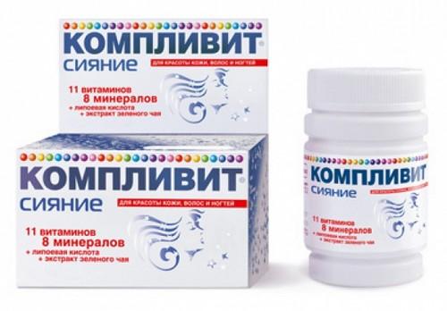 Отслаивается гель-лак у кутикулы. Почему отслаивается гель-лак от ногтей: причины и особенности 16