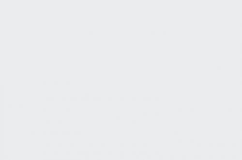 База под тональный крем. Основа основ: 10 лучших праймеров, которые сделают макияж идеальным