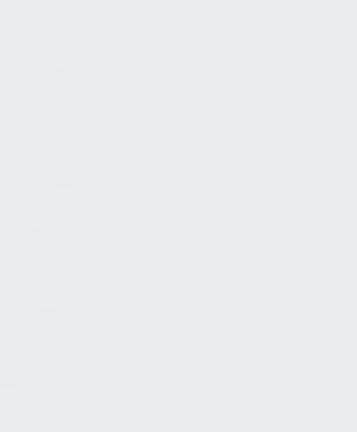 Хайлайтер, как наносить. Как пользоваться хайлайтером для лица - пошаговая инструкция