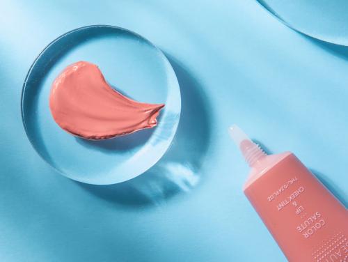 Как выглядеть свежо после недосыпа. Работающей женщине посвящается: 5 лайфхаков, как выглядеть свежо и бодро с утра