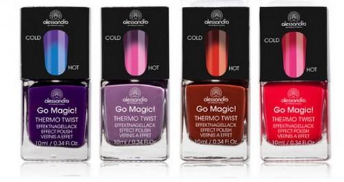 Отслаивается гель-лак у кутикулы. Почему отслаивается гель-лак от ногтей: причины и особенности 13