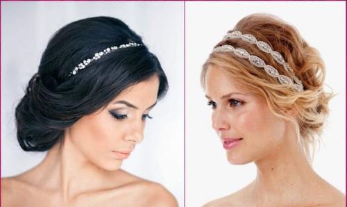 Как сделать каре объемным. Волны 09