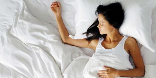 Как свежо выглядеть. Как всегда выглядеть свежо: 8 способов 08