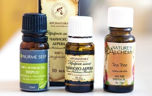 Отслаивается гель-лак у кутикулы. Почему отслаивается гель-лак от ногтей: причины и особенности 14