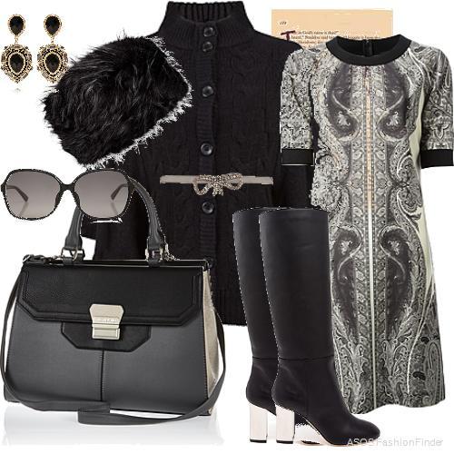 Головной убор для женщины 40 лет. Меховые шапки для женщин за 40