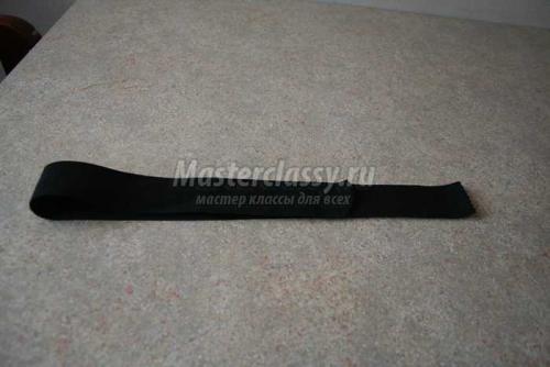 Костюм феи, как сшить. Как сделать костюм феи Винкс своими руками 13 Костюм феи, как сшить. Как сделать костюм феи Винкс своими руками 13