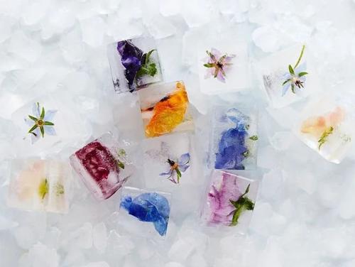 Как выглядеть свежо после недосыпа. Работающей женщине посвящается: 5 лайфхаков, как выглядеть свежо и бодро с утра