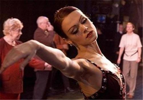 Ребёнок Евгения Миронова. 