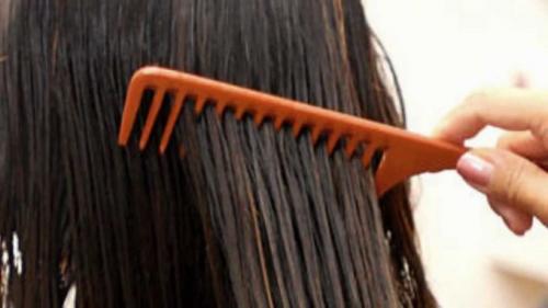 Бигуди на ночь. Как спать на бигуди с удовольствием: 8 шагов к созданию роскошных локонов