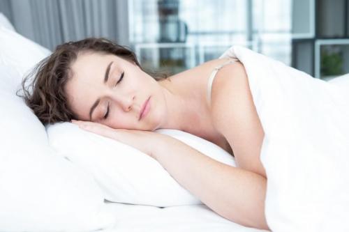 Как свежо выглядеть. Как всегда выглядеть свежо: 8 способов 11