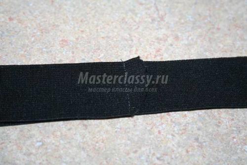 Костюм феи, как сшить. Как сделать костюм феи Винкс своими руками 12 Костюм феи, как сшить. Как сделать костюм феи Винкс своими руками 12