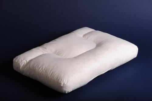 Как свежо выглядеть. Как всегда выглядеть свежо: 8 способов 10