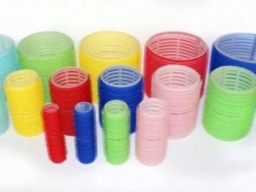 Бигуди сколько держать. Как накрутить волосы на термобигуди 12 Бигуди сколько держать. Как накрутить волосы на термобигуди 12