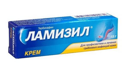 Отслаивается гель-лак у кутикулы. Почему отслаивается гель-лак от ногтей: причины и особенности 15