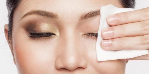 Как свежо выглядеть. Как всегда выглядеть свежо: 8 способов 05