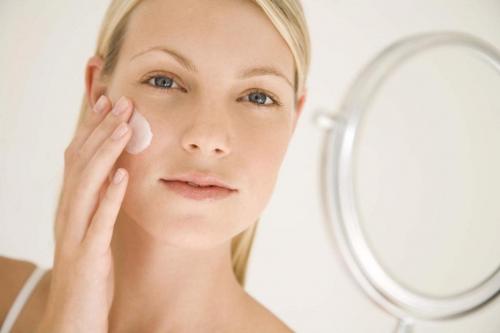 Как свежо выглядеть. Как всегда выглядеть свежо: 8 способов 03