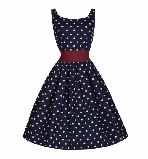 Луки для полных. Романтическое свидание