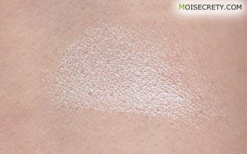 Хайлайтер до и после. Хайлайтер. Что это такое, для чего нужен, как пользоваться?