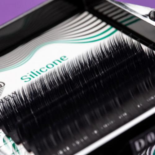 Не держится гель-лак форум. Почему гель-лак не держится на ногтях?