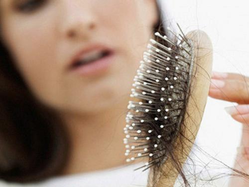 Отращиваю волосы. Хитрость №1: Изучаем подшерсток