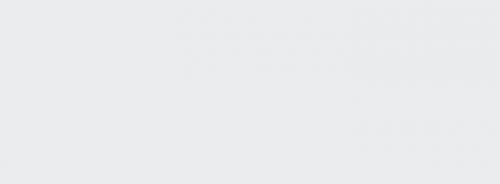 Палетки теней для зеленых глаз. 10 самых классных недорогих теней и палеток для век от 350 до 1550 рублей