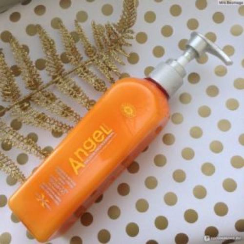 Чем ополаскивать волосы от жирности. Топ 5 профессиональных шампуней для жирных волос