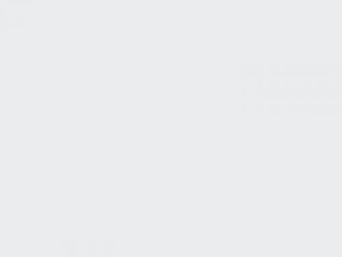 Русские знаменитости на пляже. Не дашь 50: бьюти-трюки Джей Ло, которые помогают ей выглядеть моложе