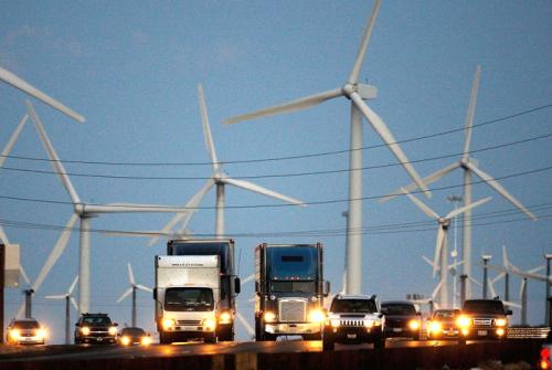 Самые странные правила этикета в разных странах. Странные правила в разных странах мира (15 фото)