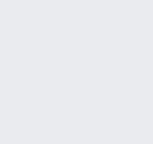 Русские знаменитости на пляже. Не дашь 50: бьюти-трюки Джей Ло, которые помогают ей выглядеть моложе