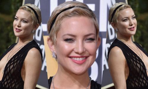 Прически для отращивания волос. Стильные прически для тех, кто хочет отрастить волосы