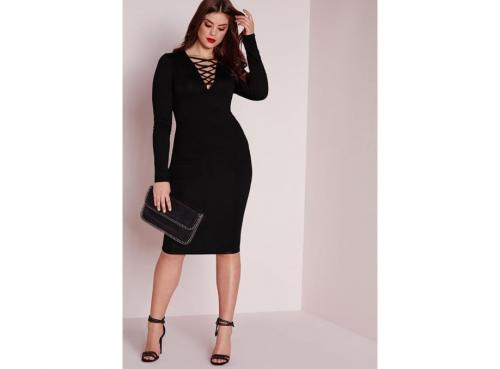 Луки для полных. Романтическое свидание 12 Луки для полных. Романтическое свидание 12