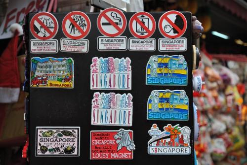 Самые странные правила этикета в разных странах. Странные правила в разных странах мира (15 фото)