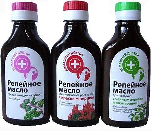 Отращиваю волосы. Хитрость №1: Изучаем подшерсток