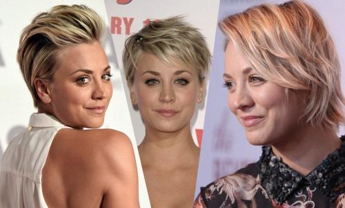 Прически для отращивания волос. Стильные прически для тех, кто хочет отрастить волосы