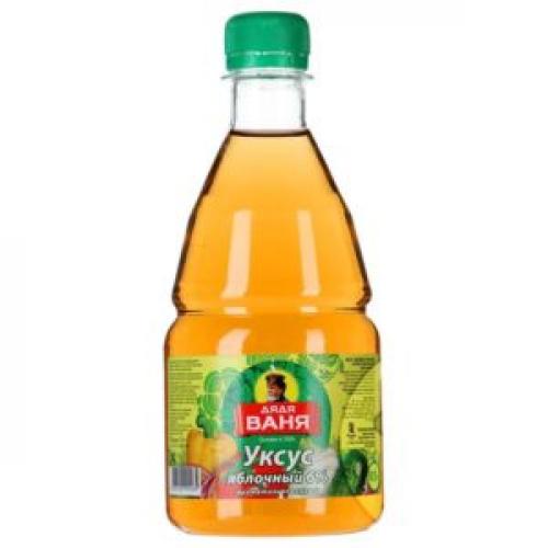 Маски в домашних условиях от жирности волос. Классификация масок 05