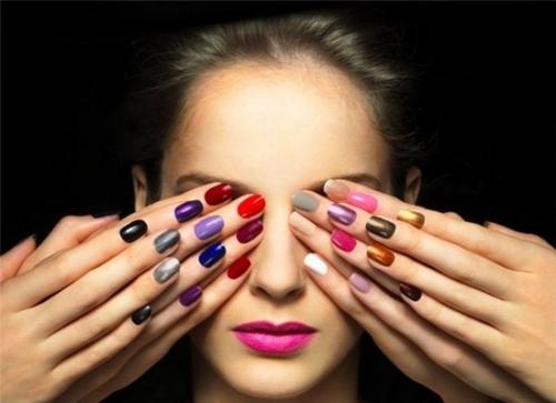 Почему лак гель мало держится на ногтях. Выбираем мини-юбку на весну: какие модели будут в тренде в наступающем сезоне 04