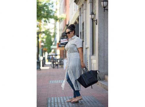 Луки для полных. Романтическое свидание 09 Луки для полных. Романтическое свидание 09